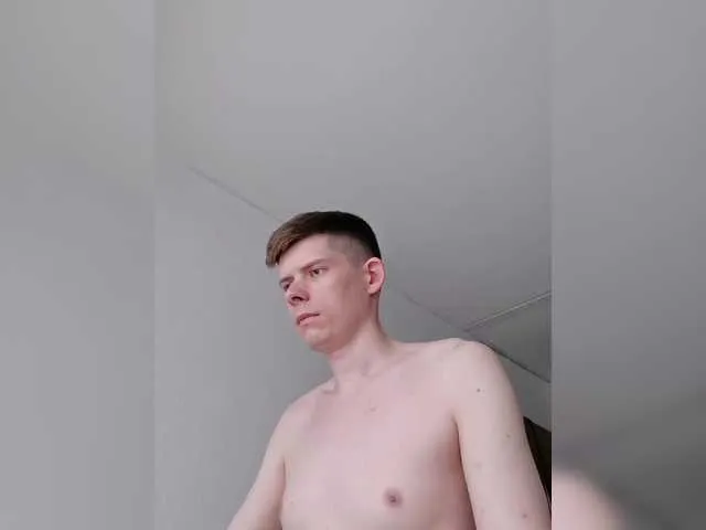 Live sex webcam photo for vladcat23 #293207218