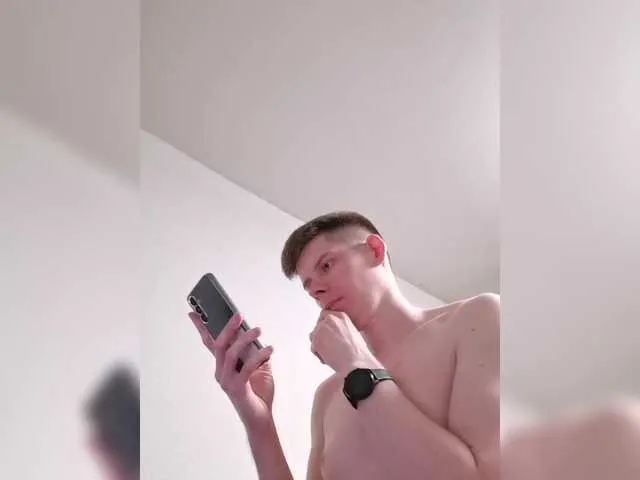 Live sex webcam photo for vladcat23 #293208878