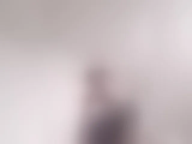 Live sex webcam photo for vladcat23 #293216217