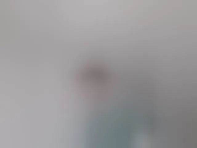 Live sex webcam photo for vladcat23 #293251294
