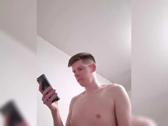 Live sex webcam photo for vladcat23 #293253135