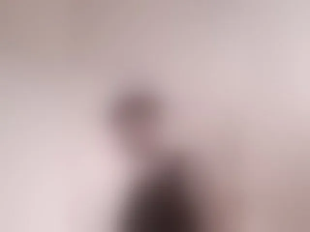 Live sex webcam photo for vladcat23 #293283267