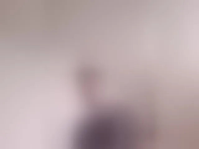 Live sex webcam photo for vladcat23 #293304512