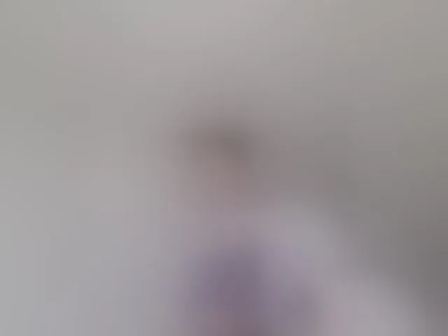Live sex webcam photo for vladcat23 #293363382