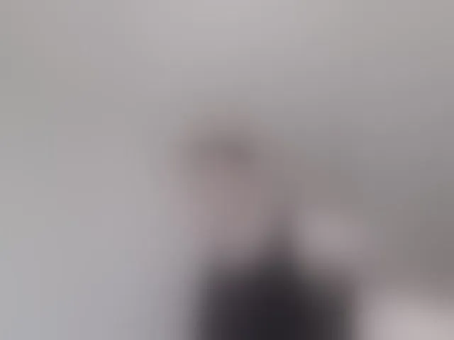 Live sex webcam photo for vladcat23 #293398189
