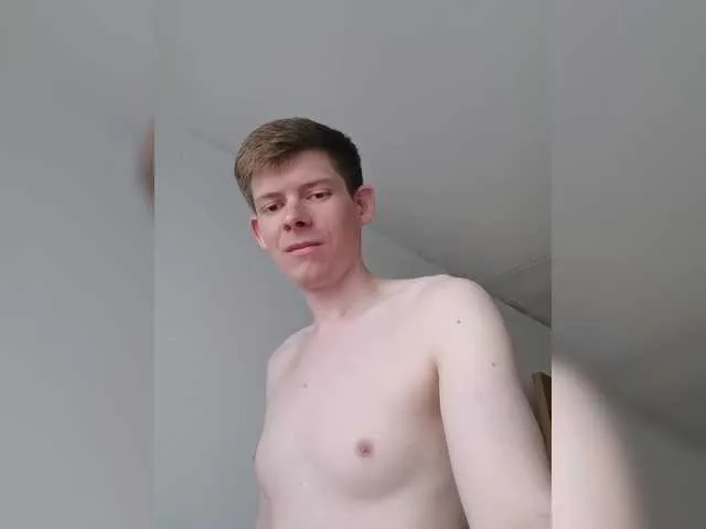 Live sex webcam photo for vladcat23 #293567839