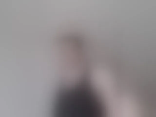 Live sex webcam photo for vladcat23 #293637443