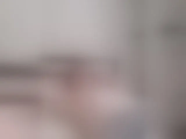 Live sex webcam photo for vladcat23 #293737982