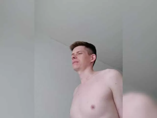 Live sex webcam photo for vladcat23 #293746600