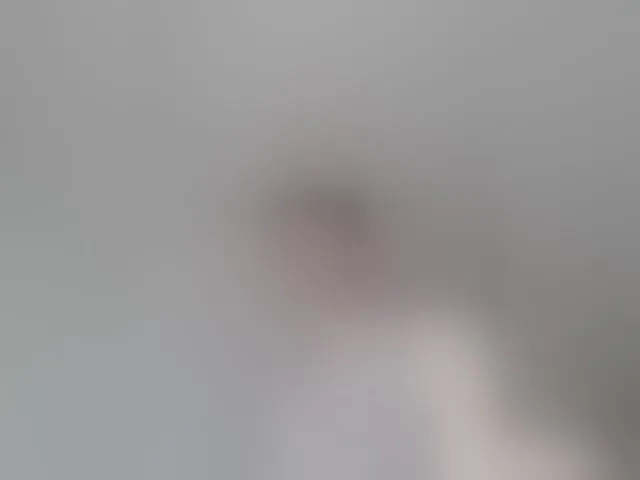 Live sex webcam photo for vladcat23 #293765934
