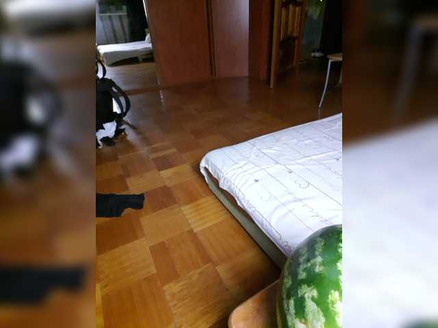 Live sex webcam photo for vladi107 #274506384