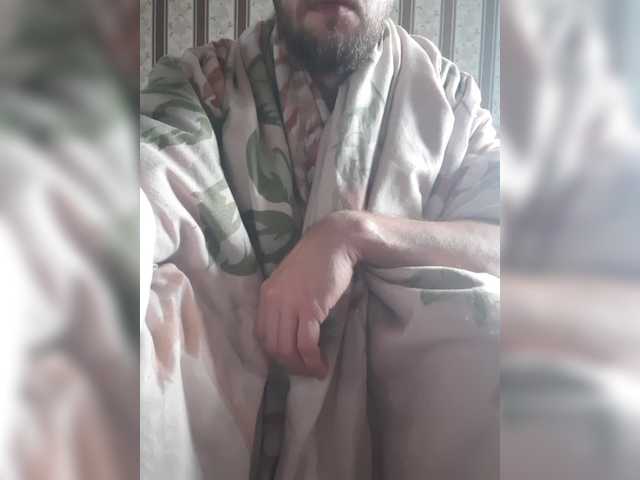 Live sex webcam photo for vladi107 #274663654