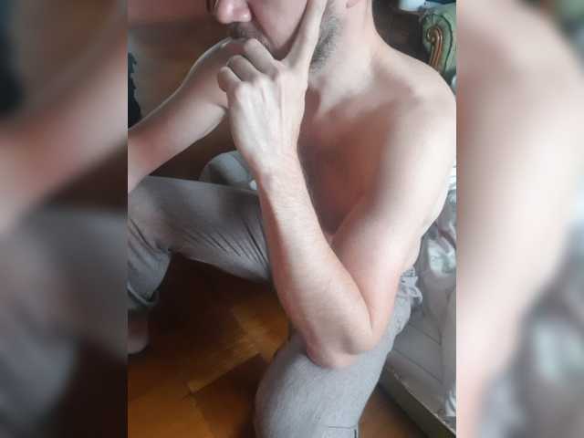 Live sex webcam photo for vladi107 #274710041