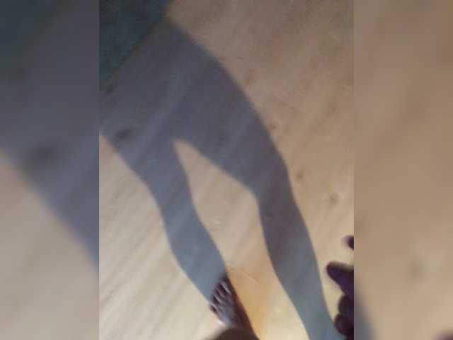 Live sex webcam photo for vladmirXXL #277919804