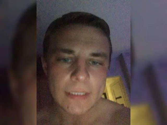 Live sex webcam photo for vladmirXXL #277933470