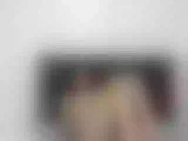 Live sex webcam photo for vmiajonsonper #290985904