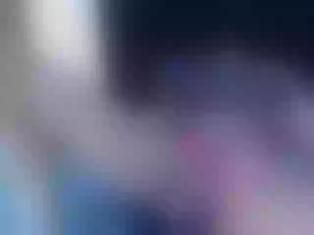Live sex webcam photo for vmiajonsonper #291006169