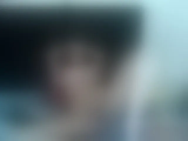 Live sex webcam photo for vmiajonsonper #291045330