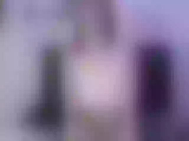 Live sex webcam photo for vmiajonsonper #291047222
