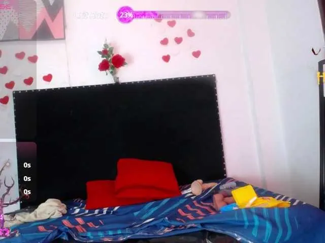 Live sex webcam photo for vmiajonsonper #291073911