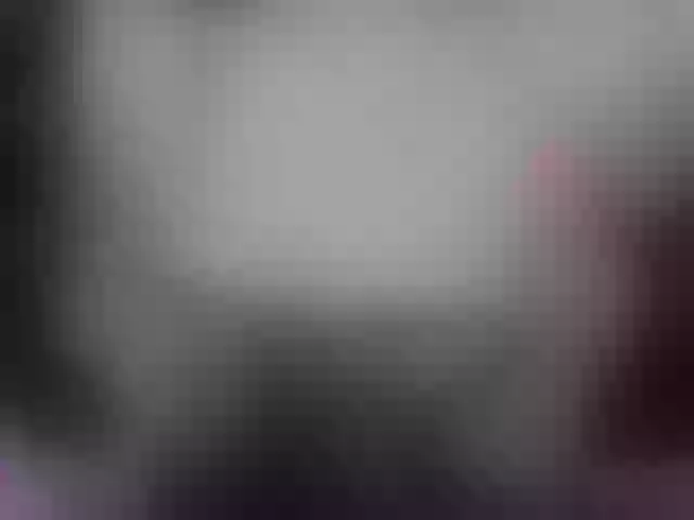 Live sex webcam photo for vmiajonsonper #291139619