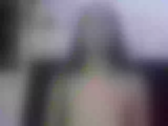 Live sex webcam photo for vmiajonsonper #291146231