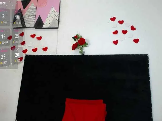 Live sex webcam photo for vmiajonsonper #291155929