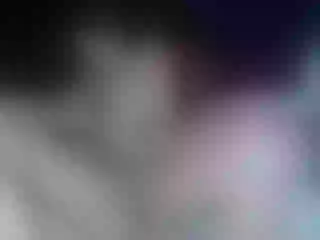 Live sex webcam photo for vmiajonsonper #291202446