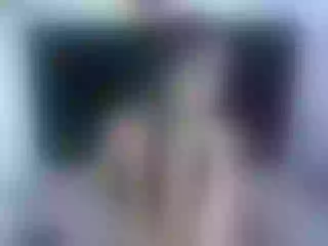 Live sex webcam photo for vmiajonsonper #291209395