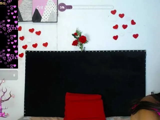 Live sex webcam photo for vmiajonsonper #291217859