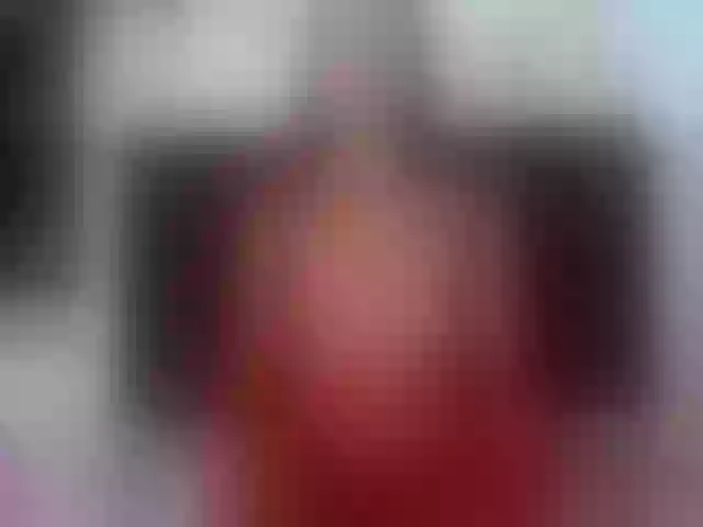 Live sex webcam photo for vmiajonsonper #291254554