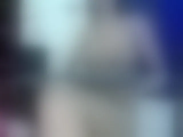 Live sex webcam photo for vmiajonsonper #291263855
