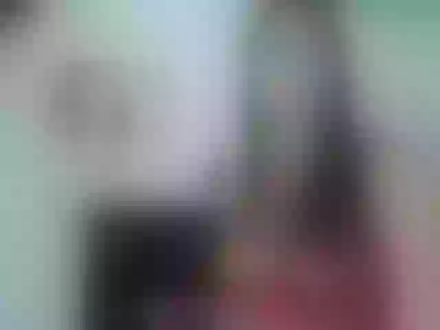 Live sex webcam photo for vmiajonsonper #291344721