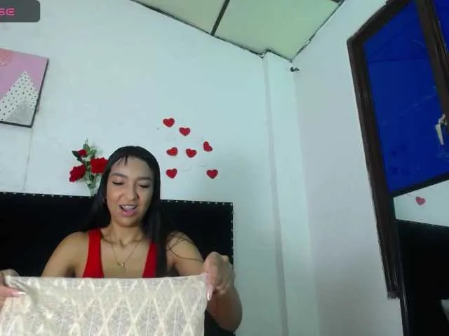 Live sex webcam photo for vmiajonsonper #291367884