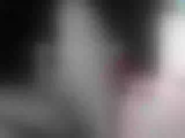 Live sex webcam photo for vmiajonsonper #291423022