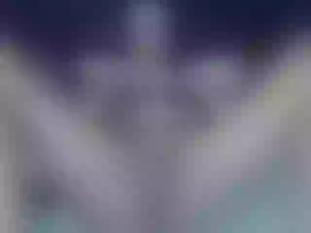 Live sex webcam photo for vmiajonsonper #291508228
