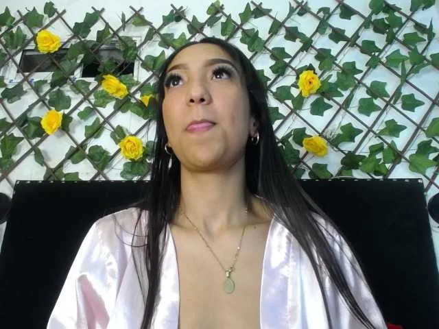 Live sex webcam photo for vmiajonsonper #291531229