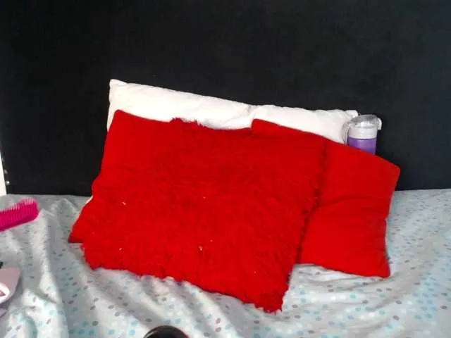 Live sex webcam photo for vmiajonsonper #291538387