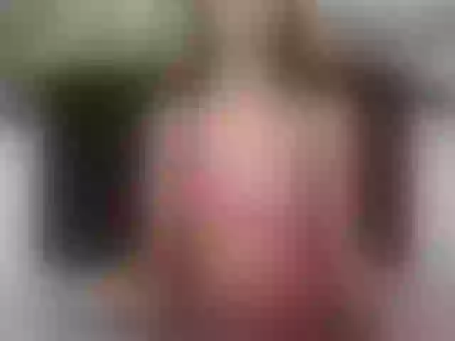 Live sex webcam photo for vmiajonsonper #291545271