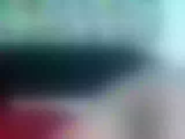 Live sex webcam photo for vmiajonsonper #291551417