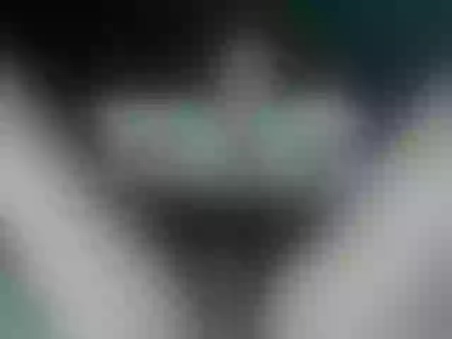 Live sex webcam photo for vmiajonsonper #291566152