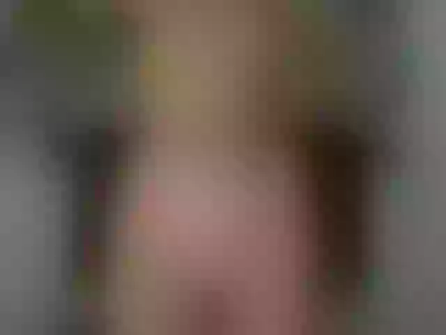 Live sex webcam photo for vmiajonsonper #291572856