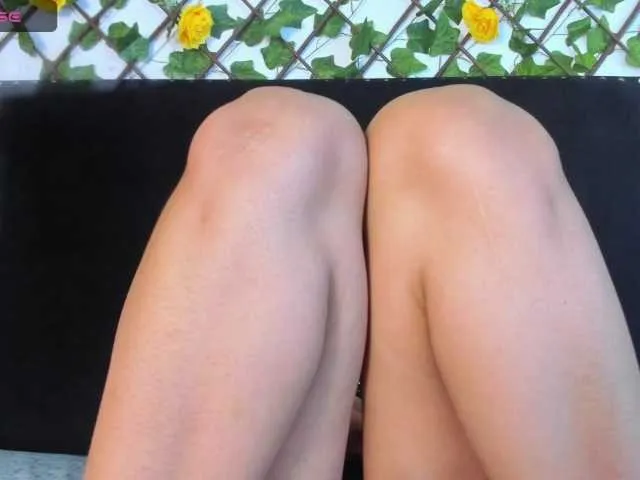 Live sex webcam photo for vmiajonsonper #291691696