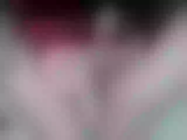Live sex webcam photo for vmiajonsonper #291722060