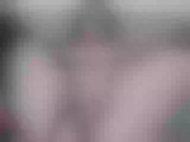 Live sex webcam photo for vmibabyy #290290059