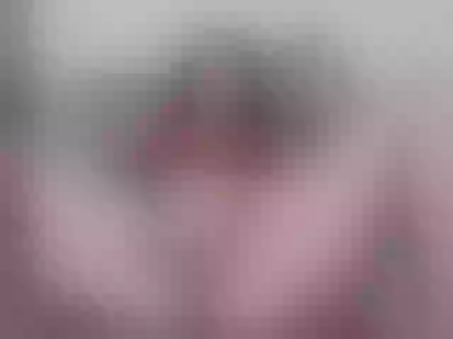 Live sex webcam photo for vmibabyy #290319438