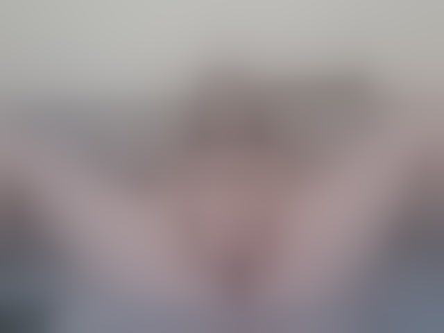 Live sex webcam photo for vmibabyy #294274321