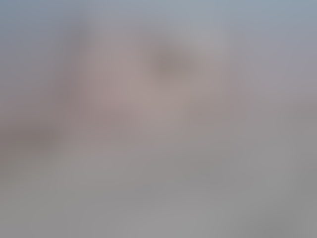 Live sex webcam photo for vmibabyy #294294445
