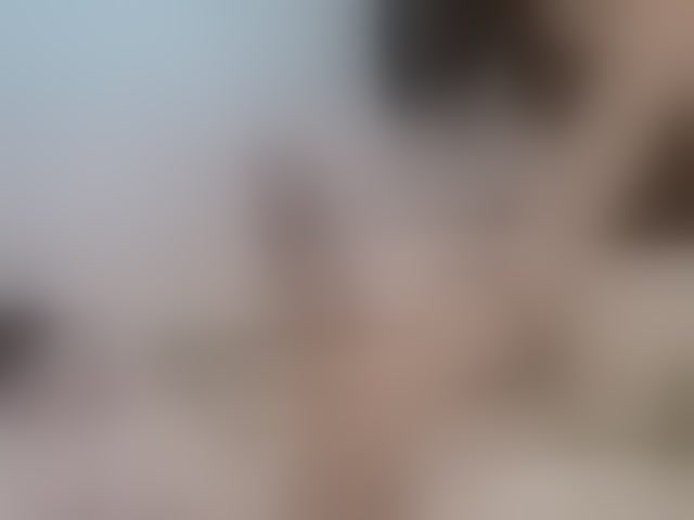 Live sex webcam photo for vmibabyy #294295409
