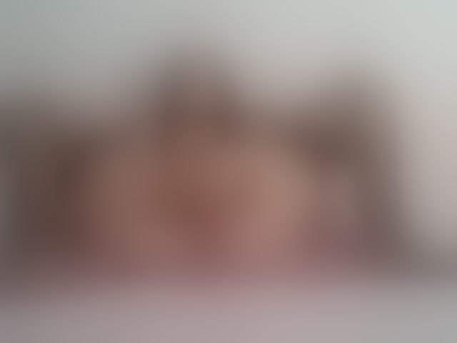 Live sex webcam photo for vmibabyy #294306695